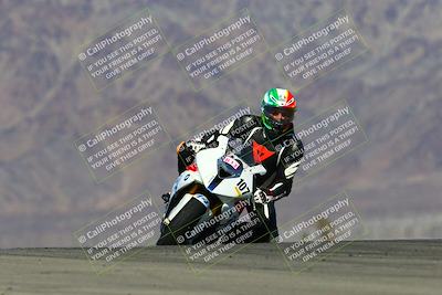 media/Feb-12-2022-SoCal Trackdays (Sat) [[3b21b94a56]]/Turn 9 Set 2 (1140am)/